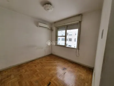 Apartamento com 2 Quartos à venda, 94m² no Centro Histórico, Porto Alegre