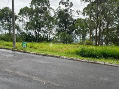 Lote/Terreno à venda, 178m² no Espírito Santo, Porto Alegre