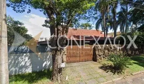Casa com 4 Quartos à venda, 600m² no Parque Taquaral, Campinas