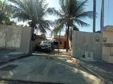 Casa com 2 Quartos à venda, 360m² no Parque Primavera, Itaguaí