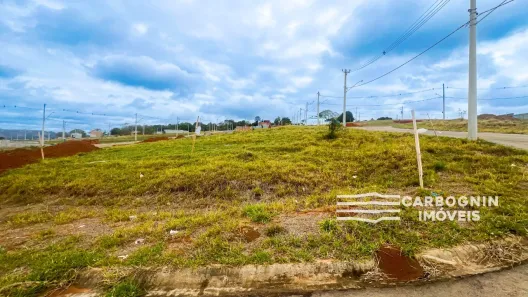 Lote/Terreno à venda, 155m² no Tijuco Preto, Caçapava