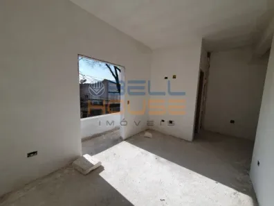 Apartamento com 3 Quartos à venda, 87m² no Vila Assunção, Santo André