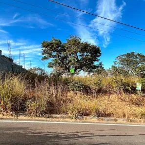 Lote/Terreno à venda, 523m² no Pomar da Lagoa, Lagoa Santa