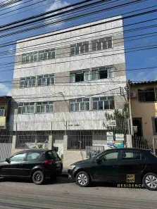 Apartamento com 2 Quartos à venda, 100m² no Jardim Amália, Volta Redonda