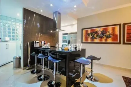 Casa com 4 Quartos para venda ou aluguel, 690m² no Brooklin Paulista, São Paulo