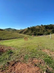 Lote/Terreno à venda, 3000m² no Zona Rural, São Luiz do Paraitinga