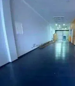 Ponto Comercial para alugar, 400m² no Tucuruvi, São Paulo