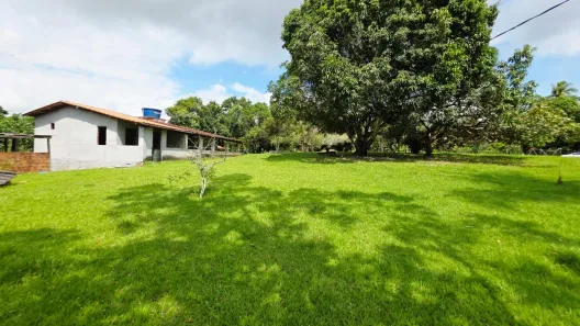 Fazenda/Sítio à venda, 15m² no Feira de Santana, Amélia Rodrigues