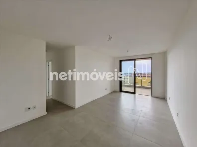Apartamento com 3 Quartos à venda, 115m² no Jardim Guanabara, Rio de Janeiro