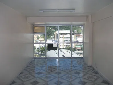Sala Comercial para alugar, 25m² no Vilage, Nova Friburgo