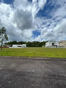 Lote/Terreno à venda, 479m² no Água Boa (Outeiro), Belém