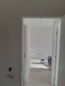 Apartamento com 2 Quartos à venda, 42m² no Catu de Abrantes (Abrantes), Camaçari