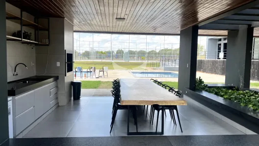 Lote/Terreno à venda, 300m² no Centro, Porto Velho