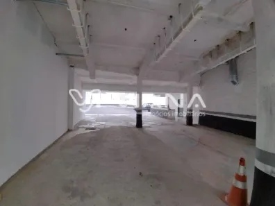 Lote/Terreno à venda, 1135m² no Centro, São Caetano do Sul