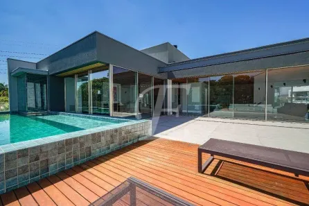 Casa com 5 Quartos à venda, 774m² no Vila Madalena, São Paulo