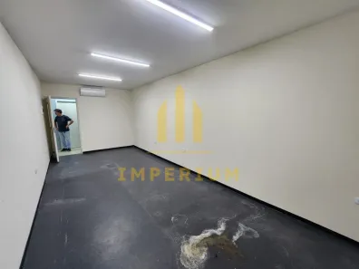 Sala Comercial para alugar, 22m² no Canindé, São Paulo