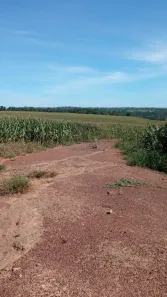 com 2 Quartos à venda, 350m² no , Juscimeira