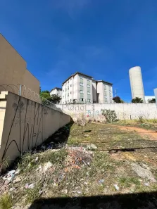 Lote/Terreno à venda, 152m² no Parque Campo Bonito, Indaiatuba