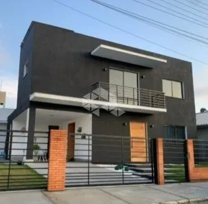 Casa de Condomínio com 3 Quartos à venda, 376m² no Canasvieiras, Florianópolis