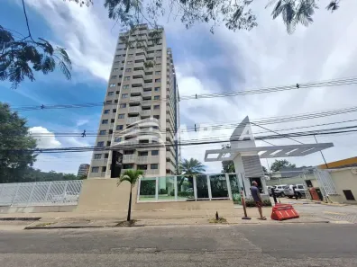 Flat com 1 Quarto para alugar, 34m² no Curicica, Rio de Janeiro