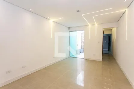Casa com 3 Quartos à venda, 120m² no Vila Aricanduva, São Paulo