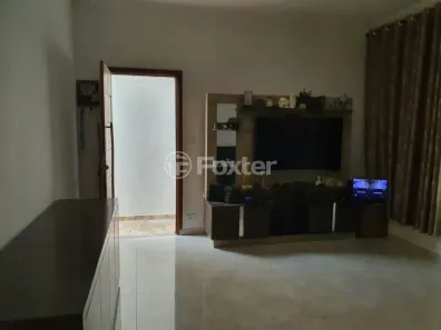 Casa com 3 Quartos à venda, 210m² no Penha de França, São Paulo