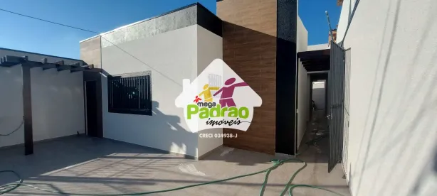 Casa com 3 Quartos à venda, 200m² no Vila Rosália, Guarulhos