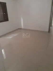 Apartamento com 2 Quartos à venda, 63m² no Centro Histórico, Porto Alegre