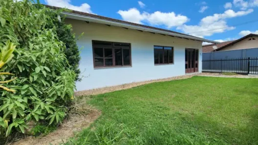 Casa com 3 Quartos à venda, 139m² no Capitais, Timbó
