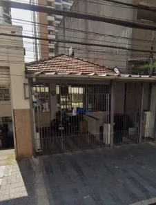 Imóvel Comercial com 3 Quartos para alugar, 115m² no Perdizes, São Paulo