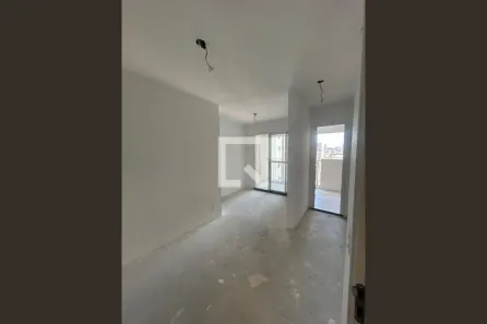Apartamento com 2 Quartos à venda, 47m² no Vila Prudente, São Paulo