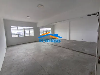 Ponto Comercial para alugar, 819m² no Santo Antônio, Osasco