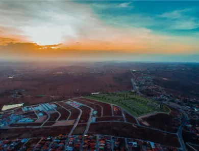 Lote/Terreno à venda, 160m² no , Campina Grande