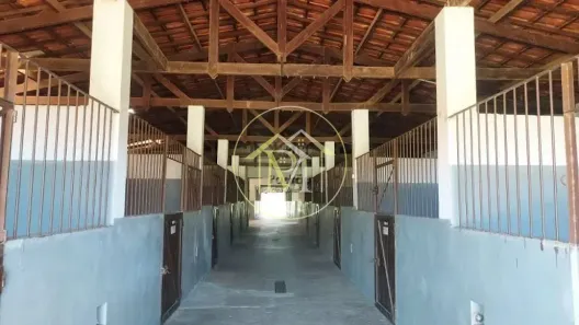 Fazenda/Sítio com 3 Quartos à venda, 20000m² no Centro, Sorocaba