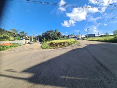 Lote/Terreno à venda, 250m² no Itapeva, Itapeva