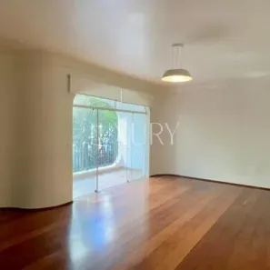 Apartamento com 2 Quartos à venda, 196m² no Jardim Europa, São Paulo