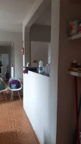 Apartamento com 2 Quartos à venda, 47m² no Forquilha, São Luís