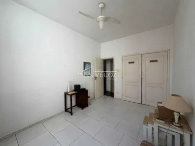 Apartamento com 3 Quartos à venda, 88m² no Botafogo, Rio de Janeiro