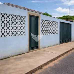 Lote/Terreno à venda, 150m² no Tiradentes, Porto Velho