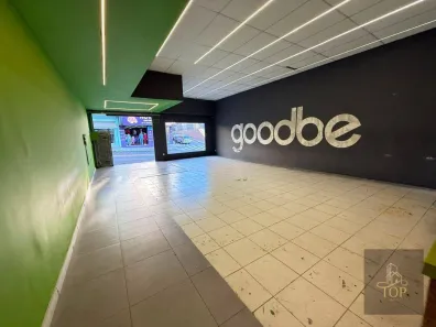 Ponto Comercial para alugar, 370m² no Parque das Nações, Santo André
