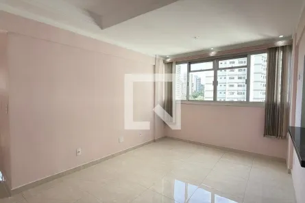 Apartamento com 2 Quartos à venda, 56m² no Mooca, São Paulo
