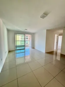 Apartamento com 3 Quartos à venda, 89m² no Parque Iracema, Fortaleza