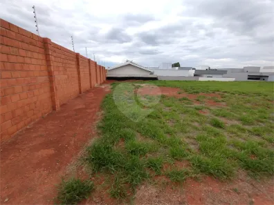 Lote/Terreno à venda, 390m² no Terras de Santo Antônio, Itapetininga