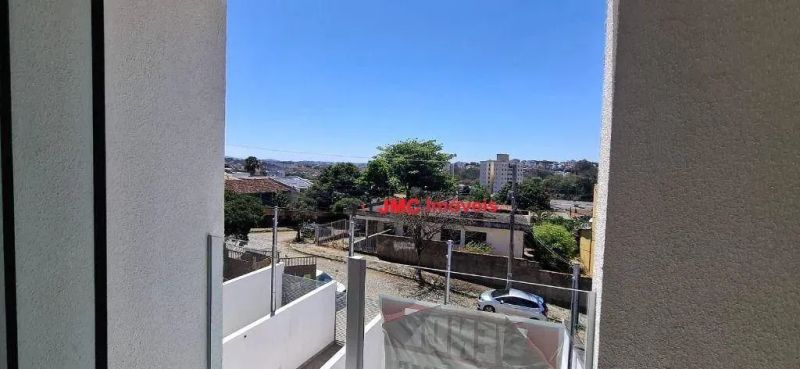 Foto 28