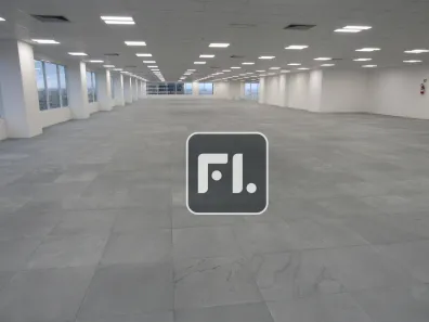 Sala Comercial à venda, 1500m² no Alphaville Centro Industrial e Empresarial/Alphaville., Barueri