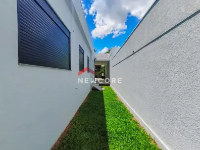 Casa com 3 Quartos à venda, 180m² no Cruzeiro, Caxias do Sul