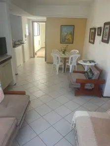 Apartamento com 2 Quartos à venda, 68m² no Pituba, Salvador