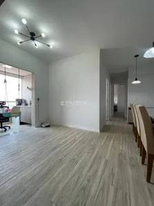 Apartamento com 3 Quartos à venda, 69m² no Medeiros, Jundiaí