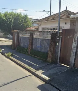 Casa com 3 Quartos à venda, 250m² no Vila Jockei Clube, São Vicente