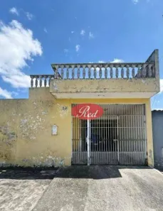 Casa com 3 Quartos à venda, 190m² no Jardim Modelo, Suzano